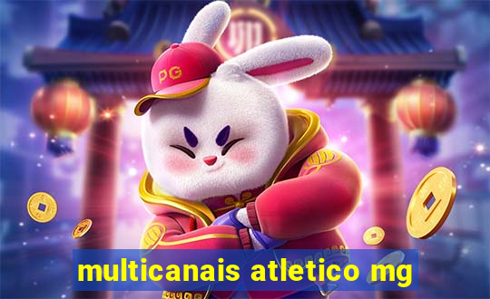 multicanais atletico mg